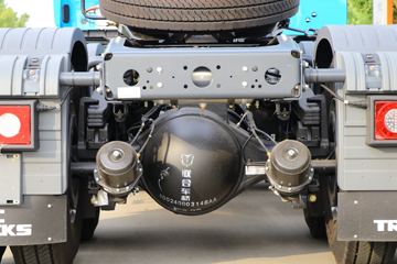 ���Ͽ��� U400�ؿ� 400���� 6X4 �͵�춯ǣ����ͼƬ