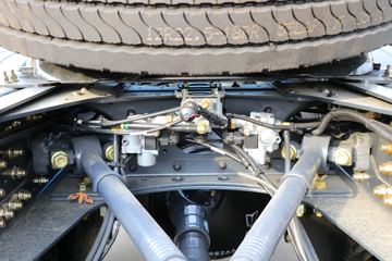 ���Ͽ��� U400�ؿ� 400���� 6X4 �͵�춯ǣ����ͼƬ