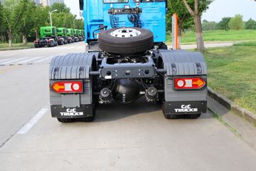 ���Ͽ��� U400�ؿ� 400���� 6X4 �͵�춯ǣ����ͼƬ