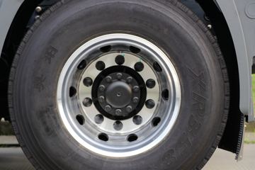 ���Ͽ��� U400�ؿ� 400���� 6X4 �͵�춯ǣ����ͼƬ