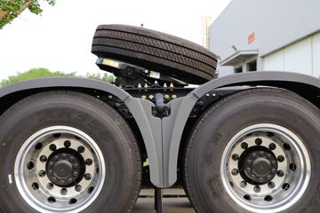 ���Ͽ��� U400�ؿ� 400���� 6X4 �͵�춯ǣ����ͼƬ