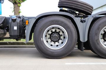 ���Ͽ��� U400�ؿ� 400���� 6X4 �͵�춯ǣ����ͼƬ