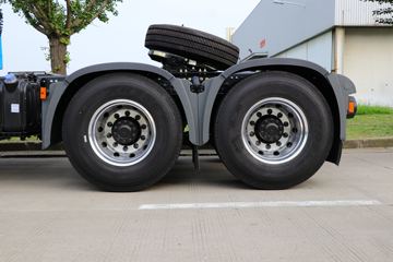 ���Ͽ��� U400�ؿ� 400���� 6X4 �͵�춯ǣ����ͼƬ