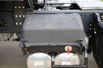 ���Ͽ��� U400�ؿ� 400���� 6X4 �͵�춯ǣ����ͼƬ