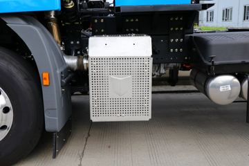 ���Ͽ��� U400�ؿ� 400���� 6X4 �͵�춯ǣ����ͼƬ