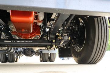 ���Ͽ��� U400�ؿ� 400���� 6X4 �͵�춯ǣ����ͼƬ