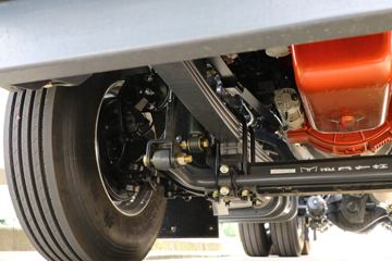 ���Ͽ��� U400�ؿ� 400���� 6X4 �͵�춯ǣ����ͼƬ