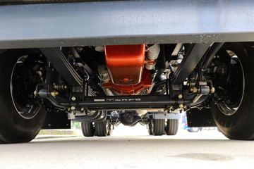 ���Ͽ��� U400�ؿ� 400���� 6X4 �͵�춯ǣ����ͼƬ