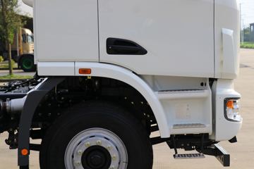 Ͽ U350ؿ 350 8X4 ж()ͼƬ