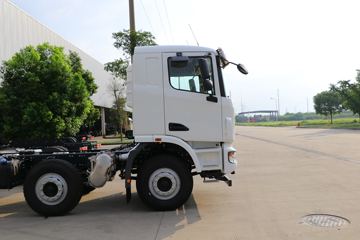Ͽ U350ؿ 350 8X4 ж()ͼƬ