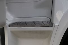 联合卡车 UX380重卡 380马力 8X4 LNG自卸车(国六)