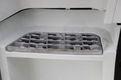 联合卡车 UX400重卡 400马力 6X4 LNG牵引车(国六)(QCC4253N664M)