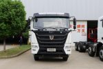 ���Ͽ��� UX350 350���� 8X4 ���������賵ͼƬ