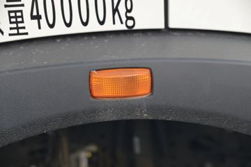 �й����� HOWO TX�ؿ� 430���� 6X4 ǣ����(ZZ4257V324GE1)ͼƬ