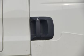 �й����� HOWO TX�ؿ� 430���� 6X4 ǣ����(ZZ4257V324GE1)ͼƬ