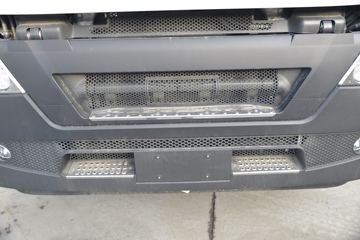 �й����� HOWO TX�ؿ� 430���� 6X4 ǣ����(ZZ4257V324GE1)ͼƬ