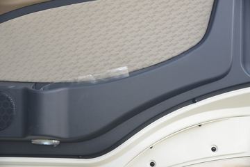 �й����� HOWO TX�ؿ� 430���� 6X4 ǣ����(ZZ4257V324GE1)ͼƬ