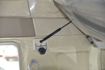 �й����� HOWO TX�ؿ� 430���� 6X4 ǣ����(ZZ4257V324GE1)ͼƬ