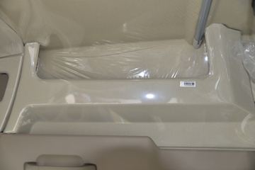 �й����� HOWO TX�ؿ� 430���� 6X4 ǣ����(ZZ4257V324GE1)ͼƬ