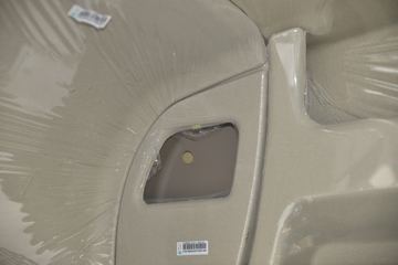 �й����� HOWO TX�ؿ� 430���� 6X4 ǣ����(ZZ4257V324GE1)ͼƬ