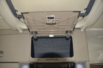 �й����� HOWO TX�ؿ� 430���� 6X4 ǣ����(ZZ4257V324GE1)ͼƬ