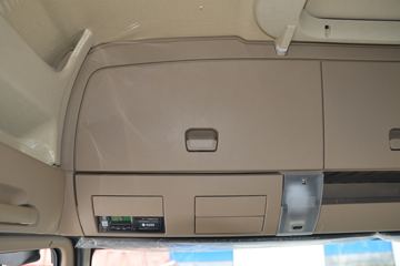 �й����� HOWO TX�ؿ� 430���� 6X4 ǣ����(ZZ4257V324GE1)ͼƬ