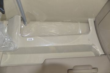 �й����� HOWO TX�ؿ� 430���� 6X4 ǣ����(ZZ4257V324GE1)ͼƬ