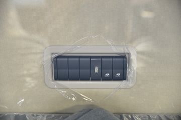 �й����� HOWO TX�ؿ� 430���� 6X4 ǣ����(ZZ4257V324GE1)ͼƬ