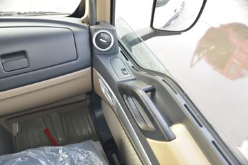 �й����� HOWO TX�ؿ� 430���� 6X4 ǣ����(ZZ4257V324GE1)ͼƬ