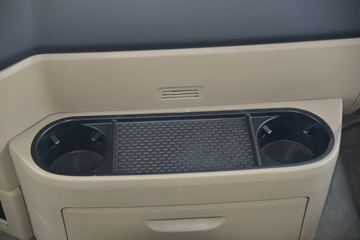 �й����� HOWO TX�ؿ� 430���� 6X4 ǣ����(ZZ4257V324GE1)ͼƬ