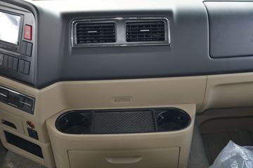 �й����� HOWO TX�ؿ� 430���� 6X4 ǣ����(ZZ4257V324GE1)ͼƬ