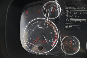 �й����� HOWO TX�ؿ� 430���� 6X4 ǣ����(ZZ4257V324GE1)ͼƬ