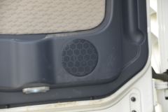 中国重汽 HOWO TX重卡 430马力 6X4 牵引车(ZZ4257V324GE1)