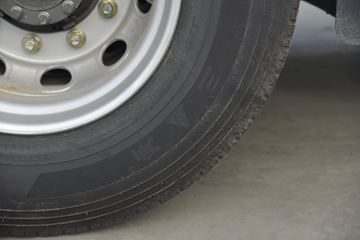 �й����� HOWO TX�ؿ� 430���� 6X4 ǣ����(ZZ4257V324GE1)ͼƬ