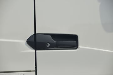 �й����� HOWO T7H�ؿ� 430���� 6X4Σ��Ʒǣ����(ZZ4257V324HE1W)ͼƬ