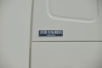 �й����� HOWO T7H�ؿ� 430���� 6X4Σ��Ʒǣ����(ZZ4257V324HE1W)ͼƬ