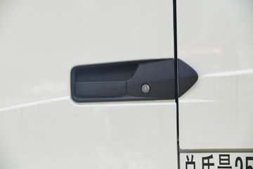 �й����� HOWO T7H�ؿ� 430���� 6X4Σ��Ʒǣ����(ZZ4257V324HE1W)ͼƬ