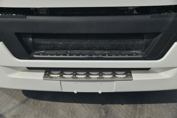 �й����� HOWO T7H�ؿ� 430���� 6X4Σ��Ʒǣ����(ZZ4257V324HE1W)ͼƬ