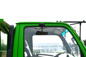 ���� GK8������ 130���� 3.95����ж��(����)ͼƬ