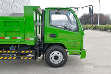 ���� GK8������ 130���� 3.95����ж��(����)ͼƬ