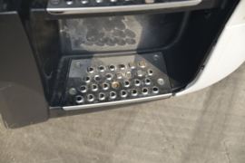 HOWO T7H&nbsp;牵引车驾驶室                                               图片