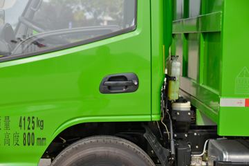 ���� GK8������ 130���� 3.95����ж��(����)ͼƬ