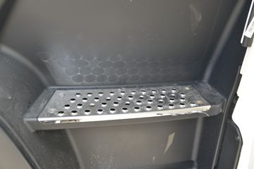 �й����� HOWO T7H�ؿ� 430���� 6X4Σ��Ʒǣ����(ZZ4257V324HE1W)ͼƬ