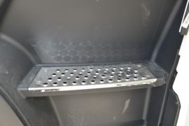 HOWO T7H&nbsp;牵引车驾驶室                                               图片