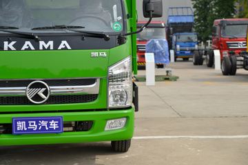 ���� GK8������ 130���� 3.95����ж��(����)ͼƬ