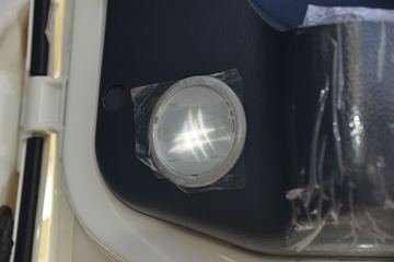 �й����� HOWO T7H�ؿ� 430���� 6X4Σ��Ʒǣ����(ZZ4257V324HE1W)ͼƬ