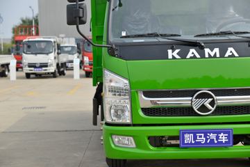 ���� GK8������ 130���� 3.95����ж��(����)ͼƬ