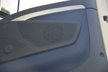 �й����� HOWO T7H�ؿ� 430���� 6X4Σ��Ʒǣ����(ZZ4257V324HE1W)ͼƬ