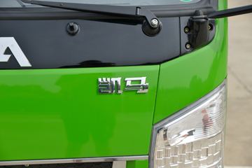 ���� GK8������ 130���� 3.95����ж��(����)ͼƬ