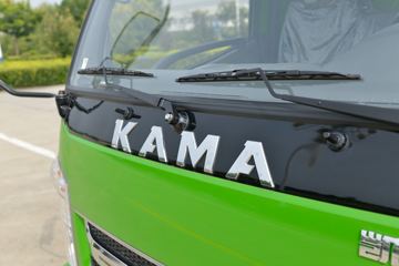 ���� GK8������ 130���� 3.95����ж��(����)ͼƬ